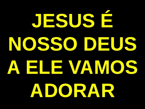 OUTRA GERAÇÃO - página 9