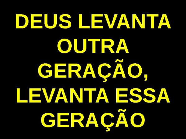 OUTRA GERAÇÃO - página 10
