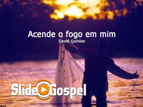 Não deixe o meu amor se esfriar - página 1