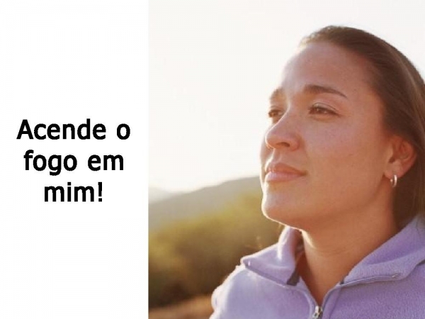 Não deixe o meu amor se esfriar - página 3