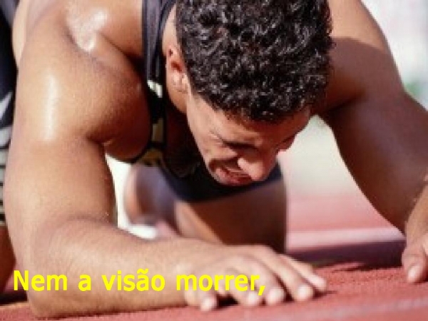Não deixe o meu amor se esfriar - página 4