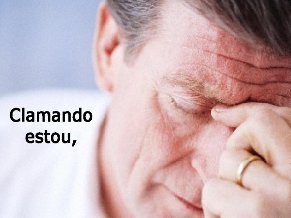 Não deixe o meu amor se esfriar - página 5