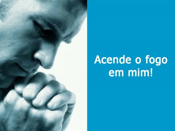 Não deixe o meu amor se esfriar - página 6