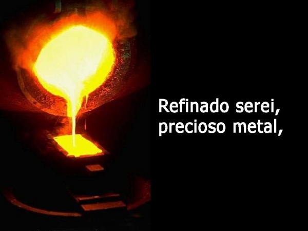 Não deixe o meu amor se esfriar - página 7