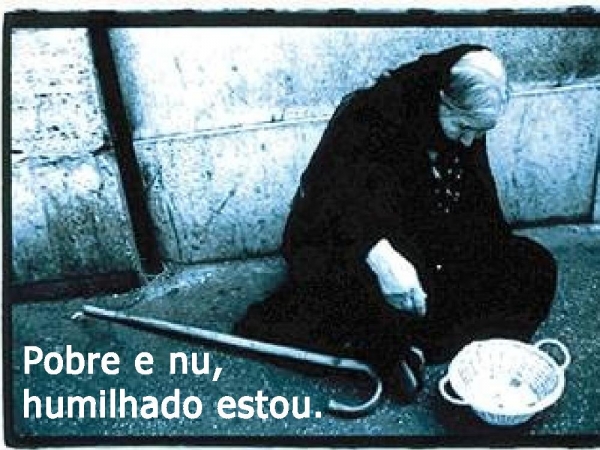Não deixe o meu amor se esfriar - página 8