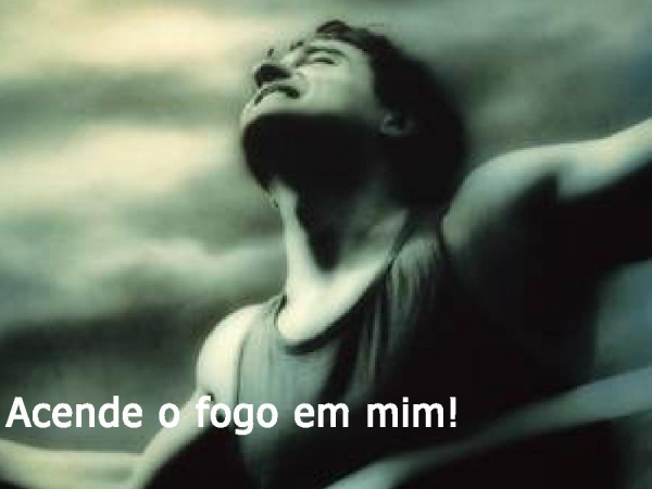Não deixe o meu amor se esfriar - página 10