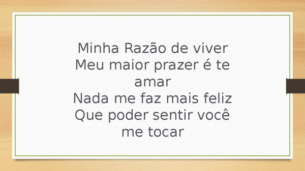Razão de Viver - página 2