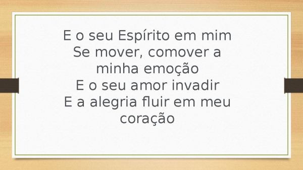 Razão de Viver - página 3