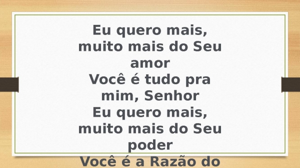 Razão de Viver - página 4