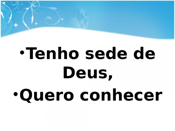 Filho Meu.pptx - página 27