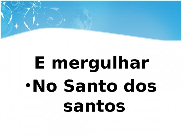 Filho Meu.pptx - página 10