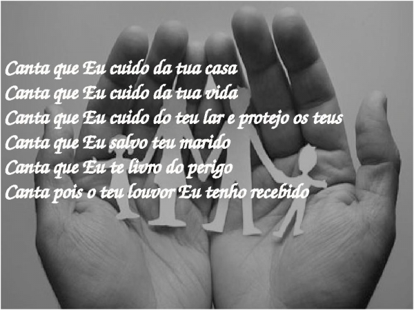 CANTA QUE EU CUIDO.pptx - página 8