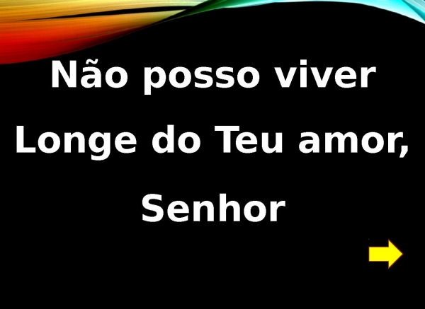Abraça-me - (Quero ser como criança) - página 4