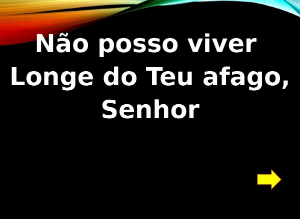 Abraça-me - (Quero ser como criança) - página 5