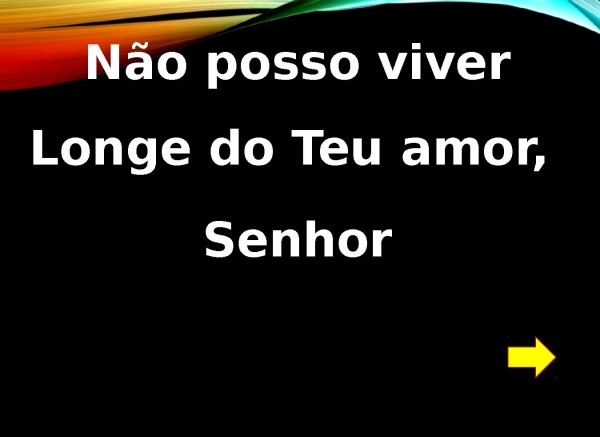 Abraça-me - (Quero ser como criança) - página 7