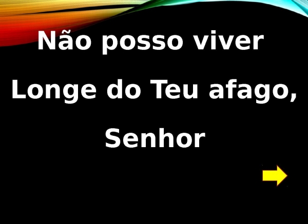 Abraça-me - (Quero ser como criança) - página 8
