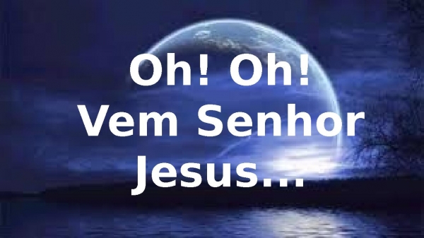 Alfa ômega Cristo filho.pptx - página 4