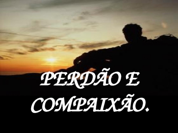 CRISTO MOVE AS MONTANHAS TEM PODER PARA SALVAR.pptx - página 3