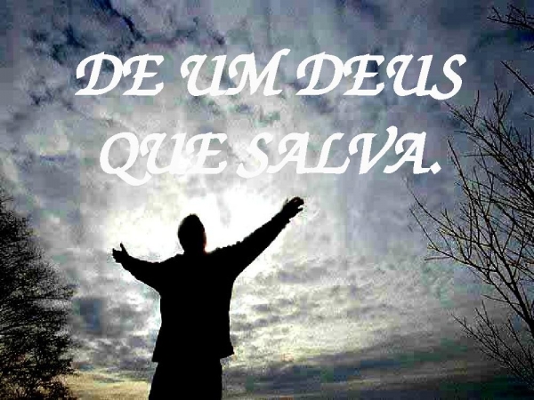 CRISTO MOVE AS MONTANHAS TEM PODER PARA SALVAR.pptx - página 5