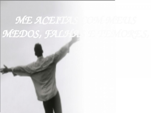 CRISTO MOVE AS MONTANHAS TEM PODER PARA SALVAR.pptx - página 10
