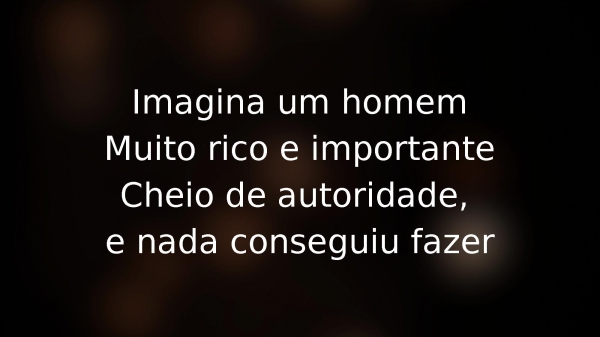 A Vida Chegou - página 2
