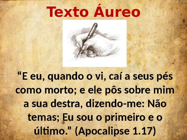 Licao 2 - 2T - 2022 - BETEL - página 2
