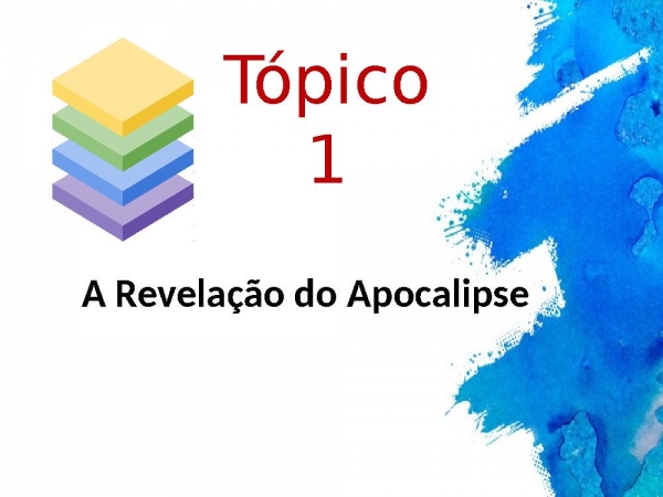 Licao 2 - 2T - 2022 - BETEL - página 11