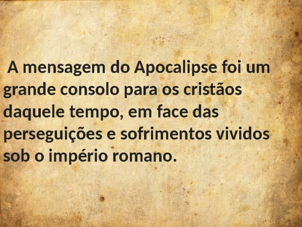 Licao 2 - 2T - 2022 - BETEL - página 12