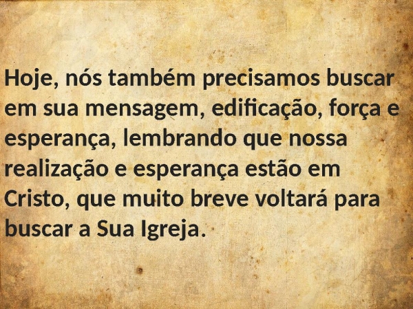 Licao 2 - 2T - 2022 - BETEL - página 13