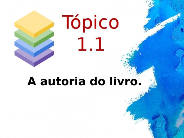 Licao 2 - 2T - 2022 - BETEL - página 14