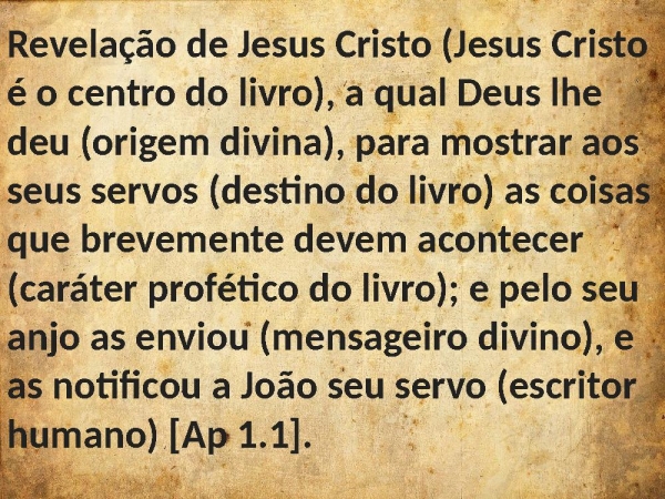 Licao 2 - 2T - 2022 - BETEL - página 16