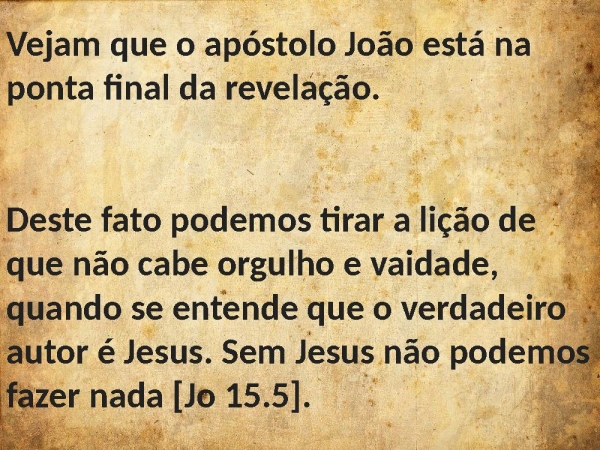 Licao 2 - 2T - 2022 - BETEL - página 17