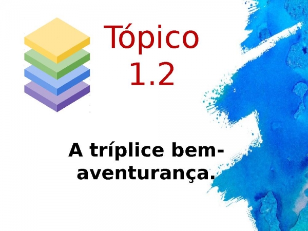 Licao 2 - 2T - 2022 - BETEL - página 18
