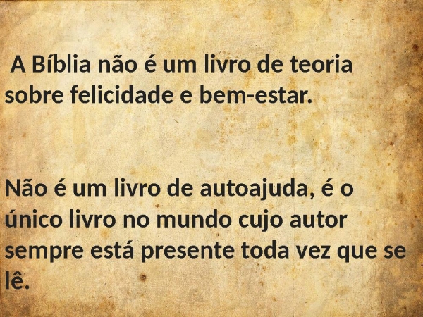 Licao 2 - 2T - 2022 - BETEL - página 19