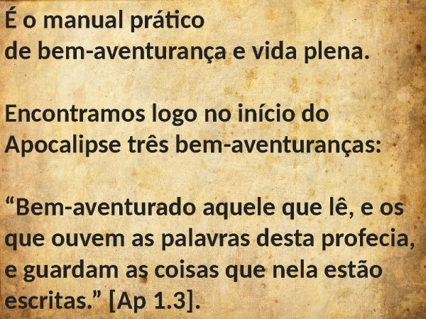 Licao 2 - 2T - 2022 - BETEL - página 20