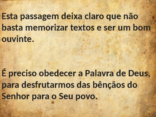 Licao 2 - 2T - 2022 - BETEL - página 21