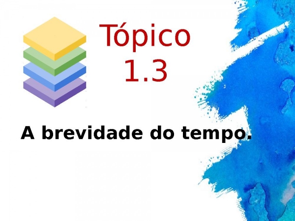 Licao 2 - 2T - 2022 - BETEL - página 22