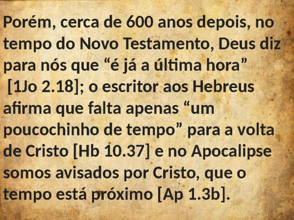 Licao 2 - 2T - 2022 - BETEL - página 24