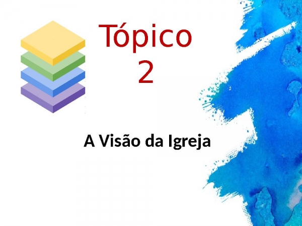 Licao 2 - 2T - 2022 - BETEL - página 26