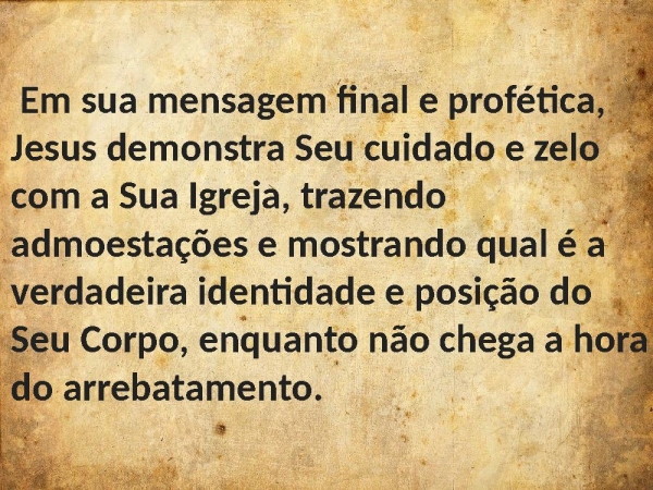 Licao 2 - 2T - 2022 - BETEL - página 27