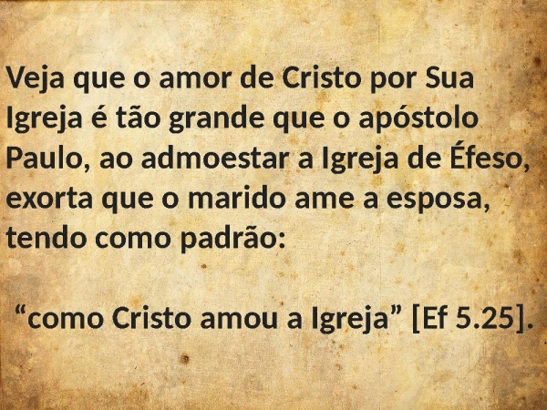 Licao 2 - 2T - 2022 - BETEL - página 28