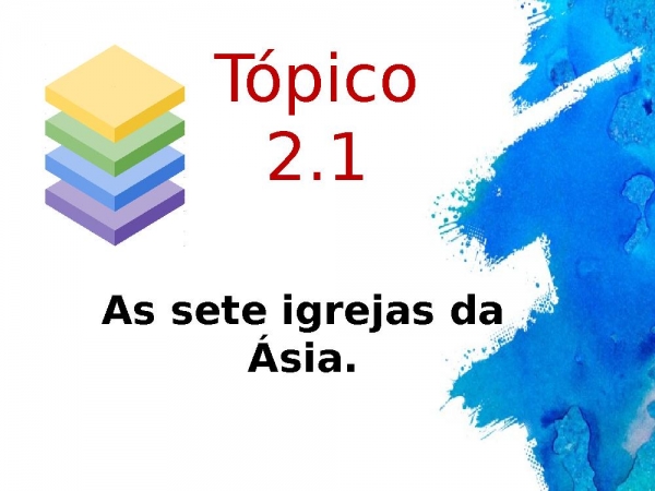 Licao 2 - 2T - 2022 - BETEL - página 29
