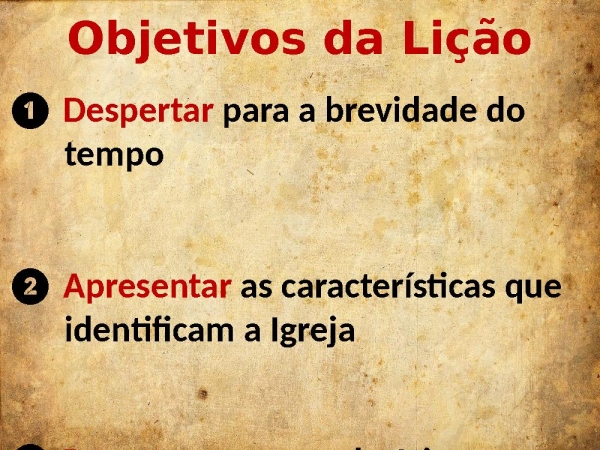 Licao 2 - 2T - 2022 - BETEL - página 4