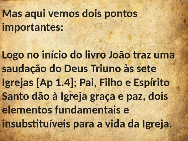 Licao 2 - 2T - 2022 - BETEL - página 31