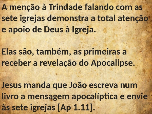 Licao 2 - 2T - 2022 - BETEL - página 32