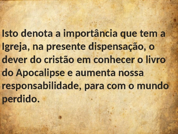 Licao 2 - 2T - 2022 - BETEL - página 33