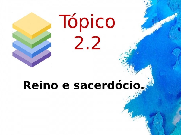 Licao 2 - 2T - 2022 - BETEL - página 34