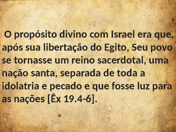 Licao 2 - 2T - 2022 - BETEL - página 35