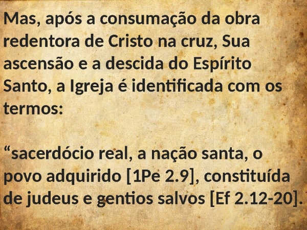 Licao 2 - 2T - 2022 - BETEL - página 36