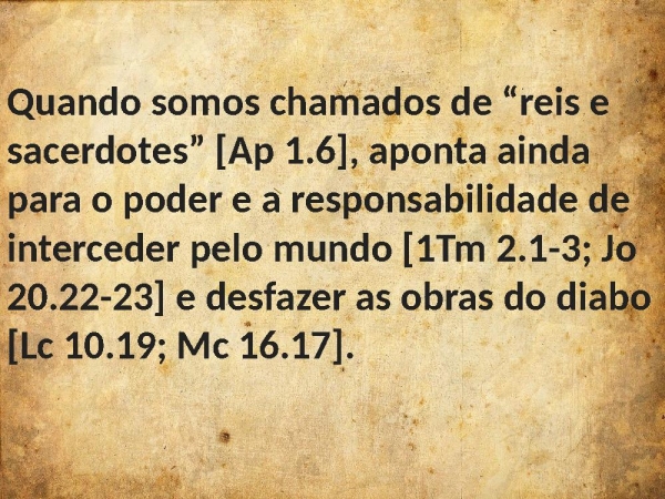 Licao 2 - 2T - 2022 - BETEL - página 37